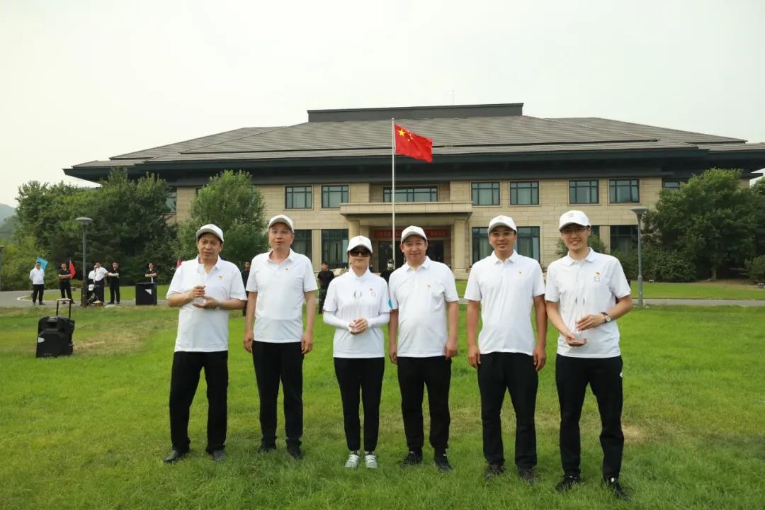 ������ʱ���������ǲ�(�й���)�ٷ���վ