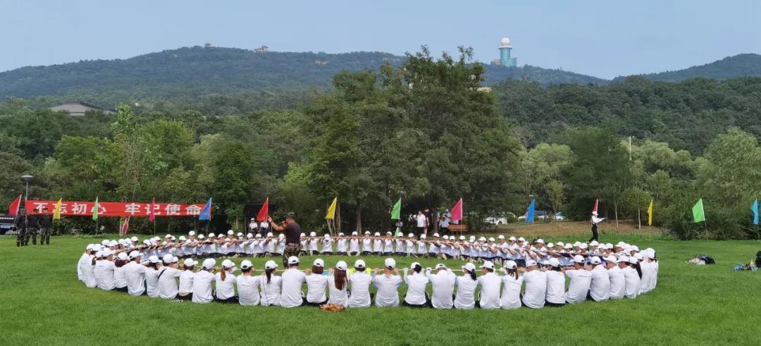 ������ʱ���������ǲ�(�й���)�ٷ���վ