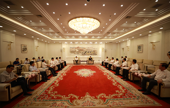 ������ʱ���������ǲ�(�й���)�ٷ���վ