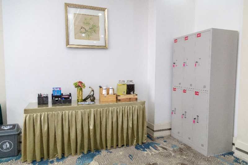 ������ʱ���������ǲ�(�й���)�ٷ���վ