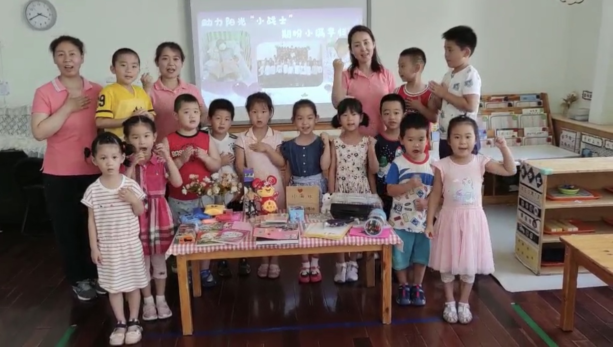 ������ʱ���������ǲ�(�й���)�ٷ���վ