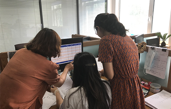 ������ʱ���������ǲ�(�й���)�ٷ���վ