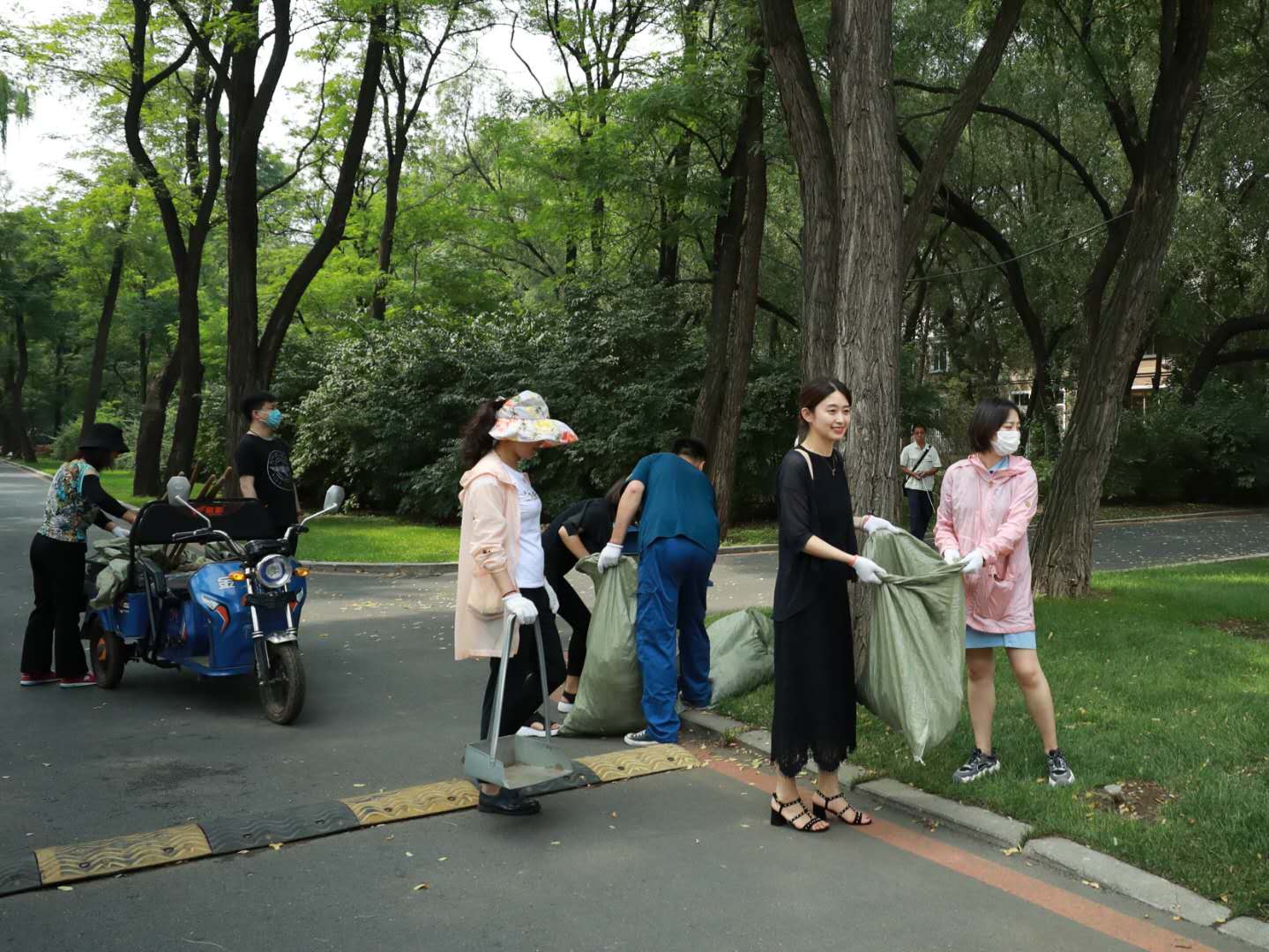 ������ʱ���������ǲ�(�й���)�ٷ���վ