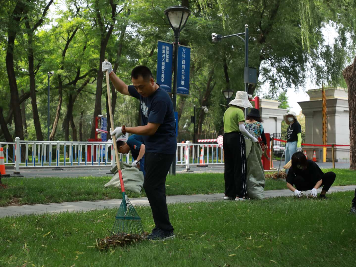 ������ʱ���������ǲ�(�й���)�ٷ���վ