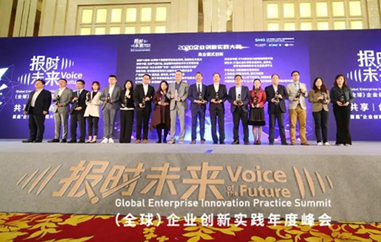 ������ʱ���������ǲ�(�й���)�ٷ���վ