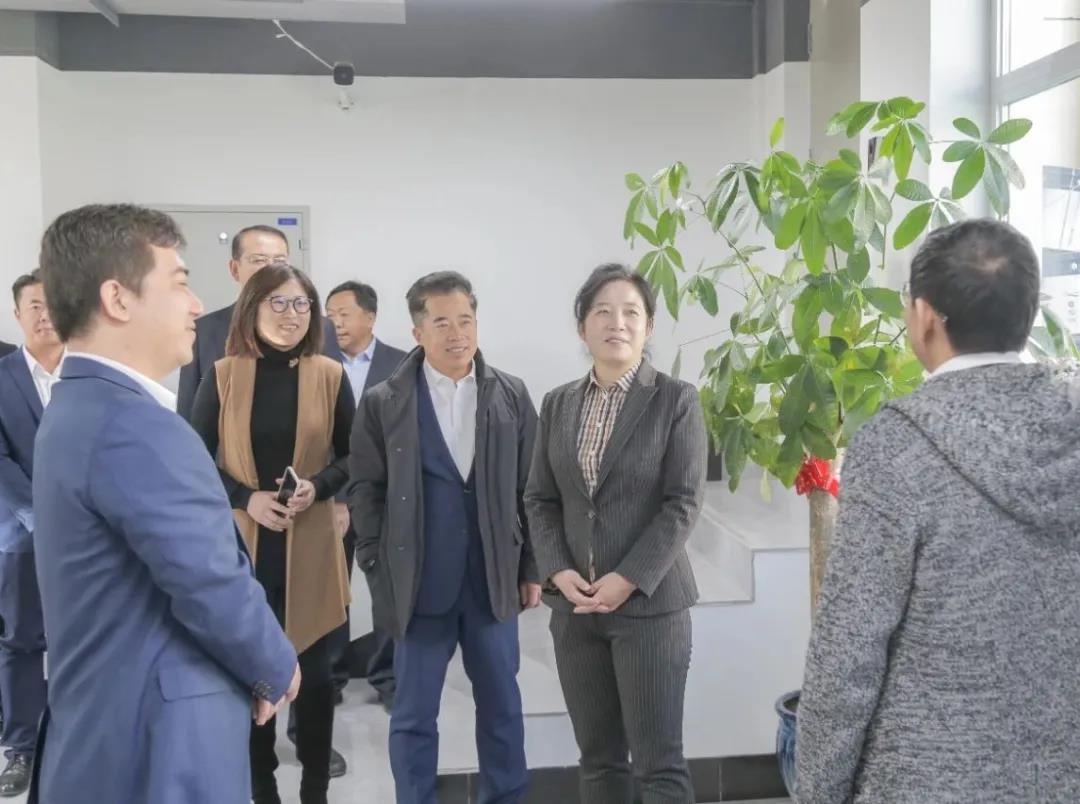 ������ʱ���������ǲ�(�й���)�ٷ���վ