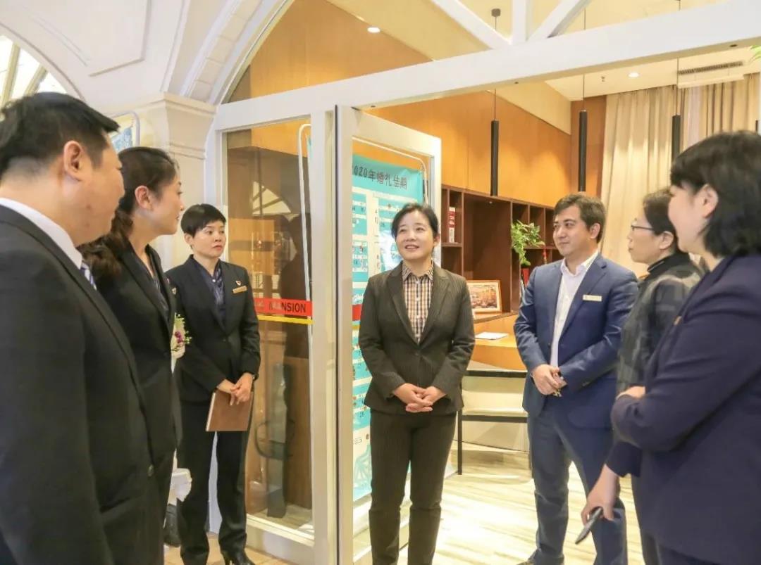 ������ʱ���������ǲ�(�й���)�ٷ���վ