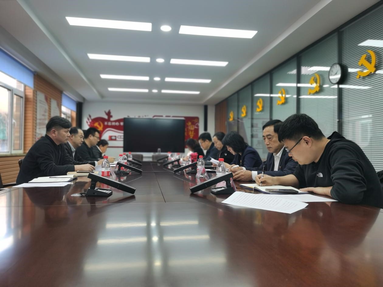 ������ʱ���������ǲ�(�й���)�ٷ���վ