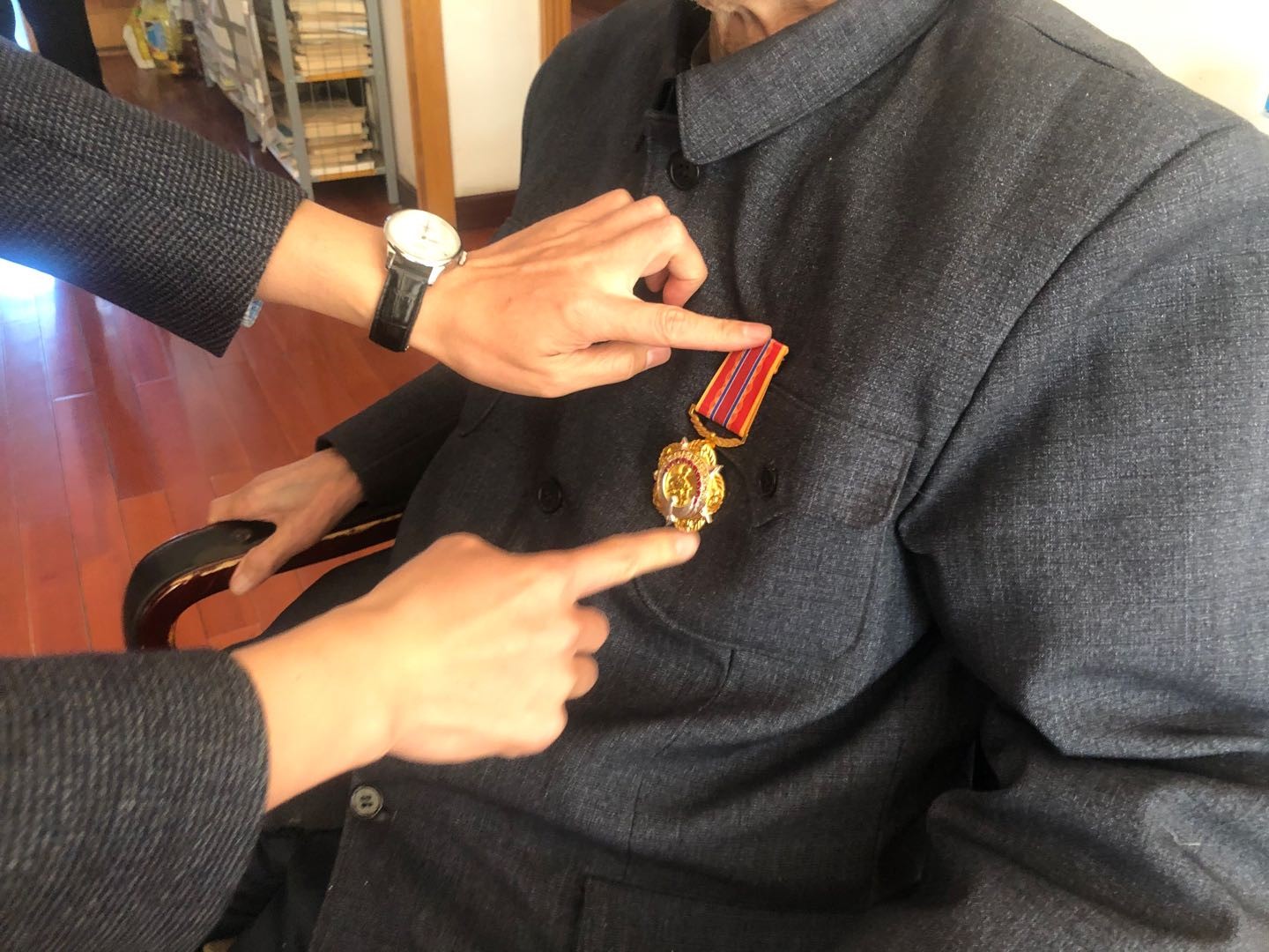 ������ʱ���������ǲ�(�й���)�ٷ���վ