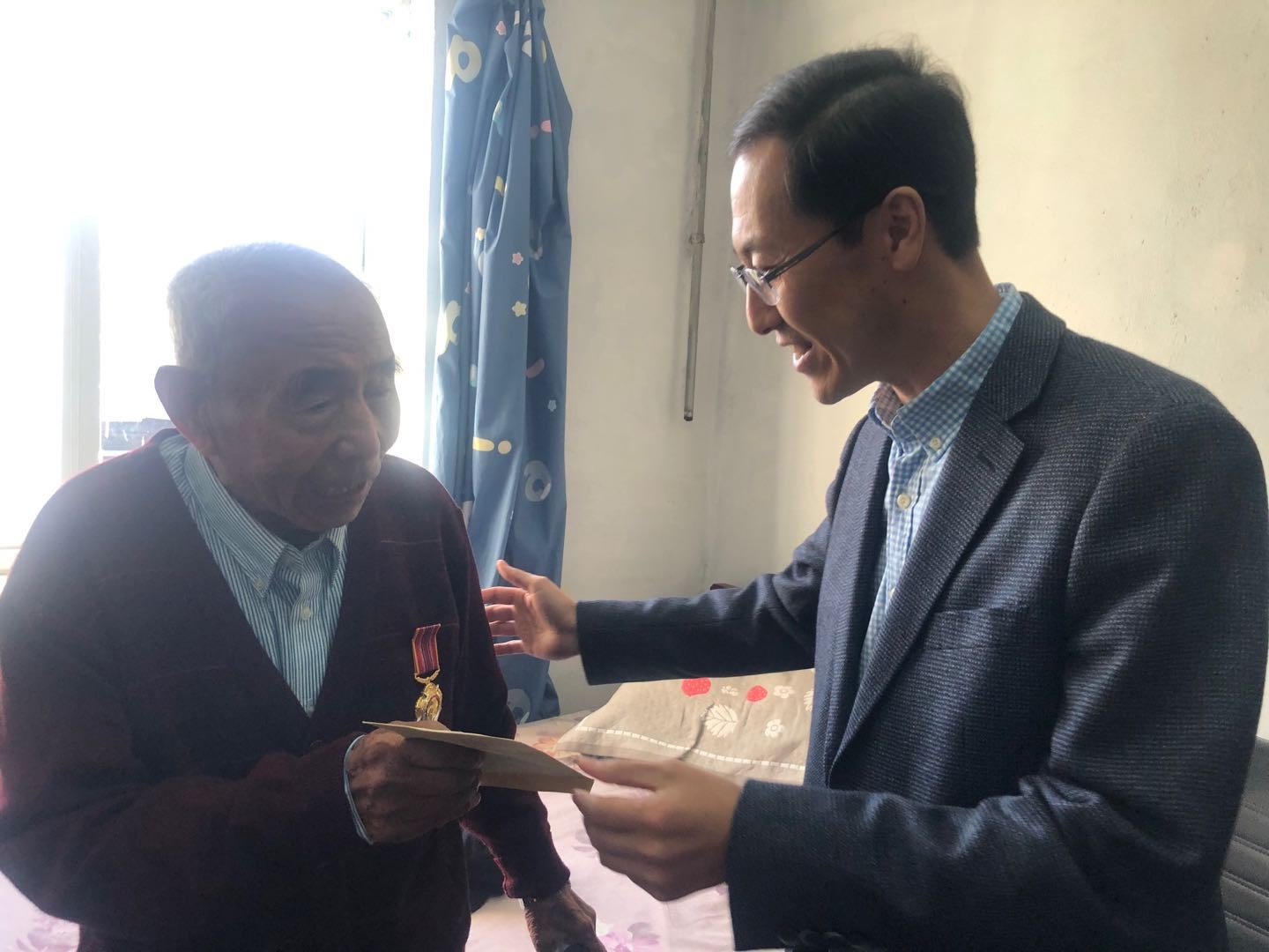 ������ʱ���������ǲ�(�й���)�ٷ���վ