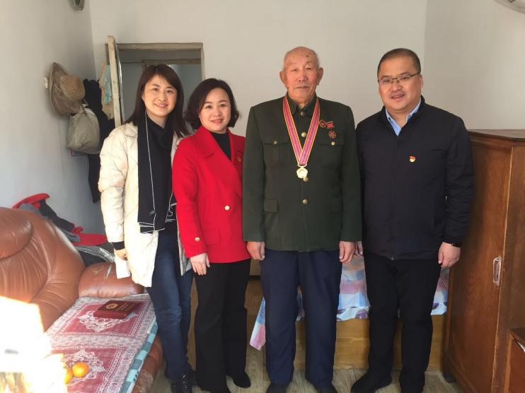 ������ʱ���������ǲ�(�й���)�ٷ���վ