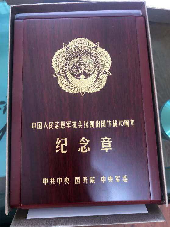 ������ʱ���������ǲ�(�й���)�ٷ���վ