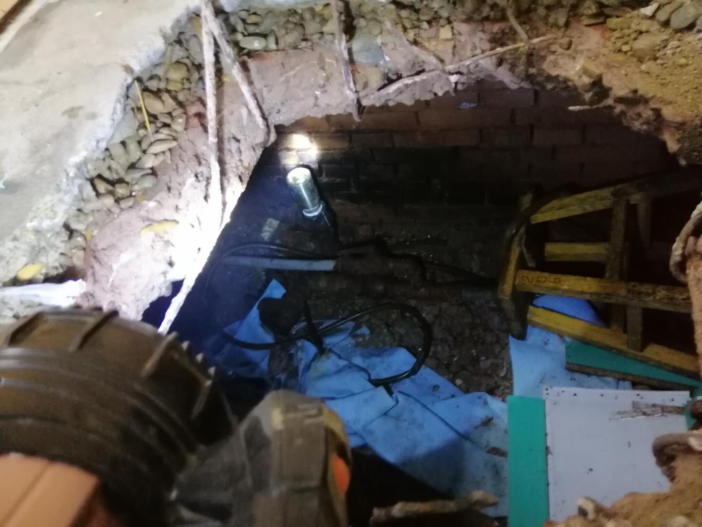 ������ʱ���������ǲ�(�й���)�ٷ���վ