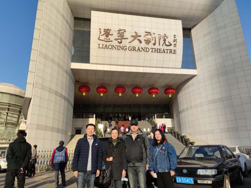 ������ʱ���������ǲ�(�й���)�ٷ���վ