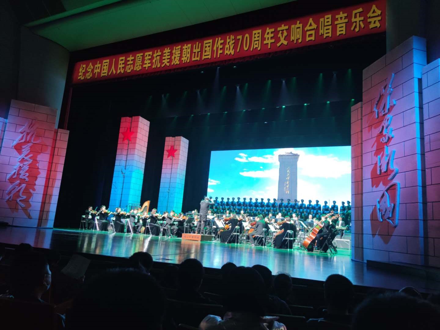 ������ʱ���������ǲ�(�й���)�ٷ���վ