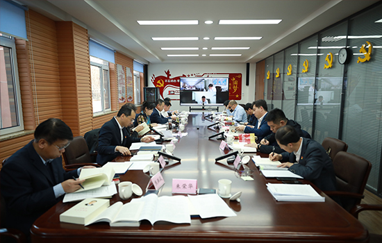 ������ʱ���������ǲ�(�й���)�ٷ���վ