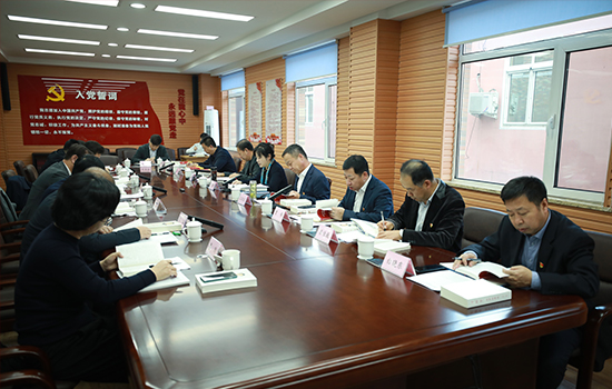 ������ʱ���������ǲ�(�й���)�ٷ���վ