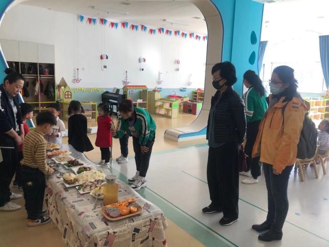 ������ʱ���������ǲ�(�й���)�ٷ���վ