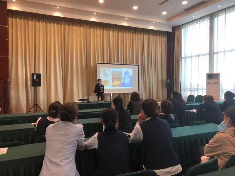 ������ʱ���������ǲ�(�й���)�ٷ���վ