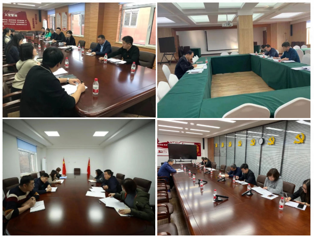 ������ʱ���������ǲ�(�й���)�ٷ���վ