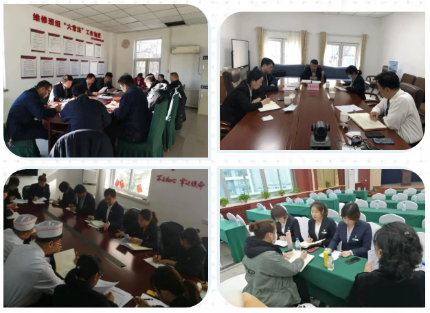 ������ʱ���������ǲ�(�й���)�ٷ���վ