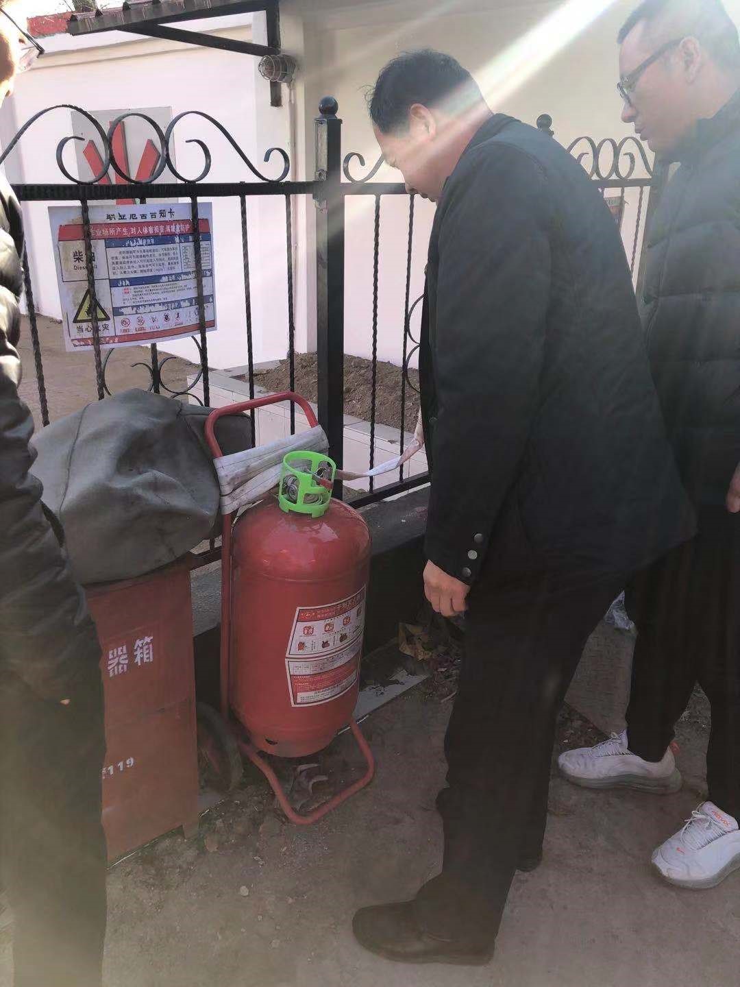 ������ʱ���������ǲ�(�й���)�ٷ���վ