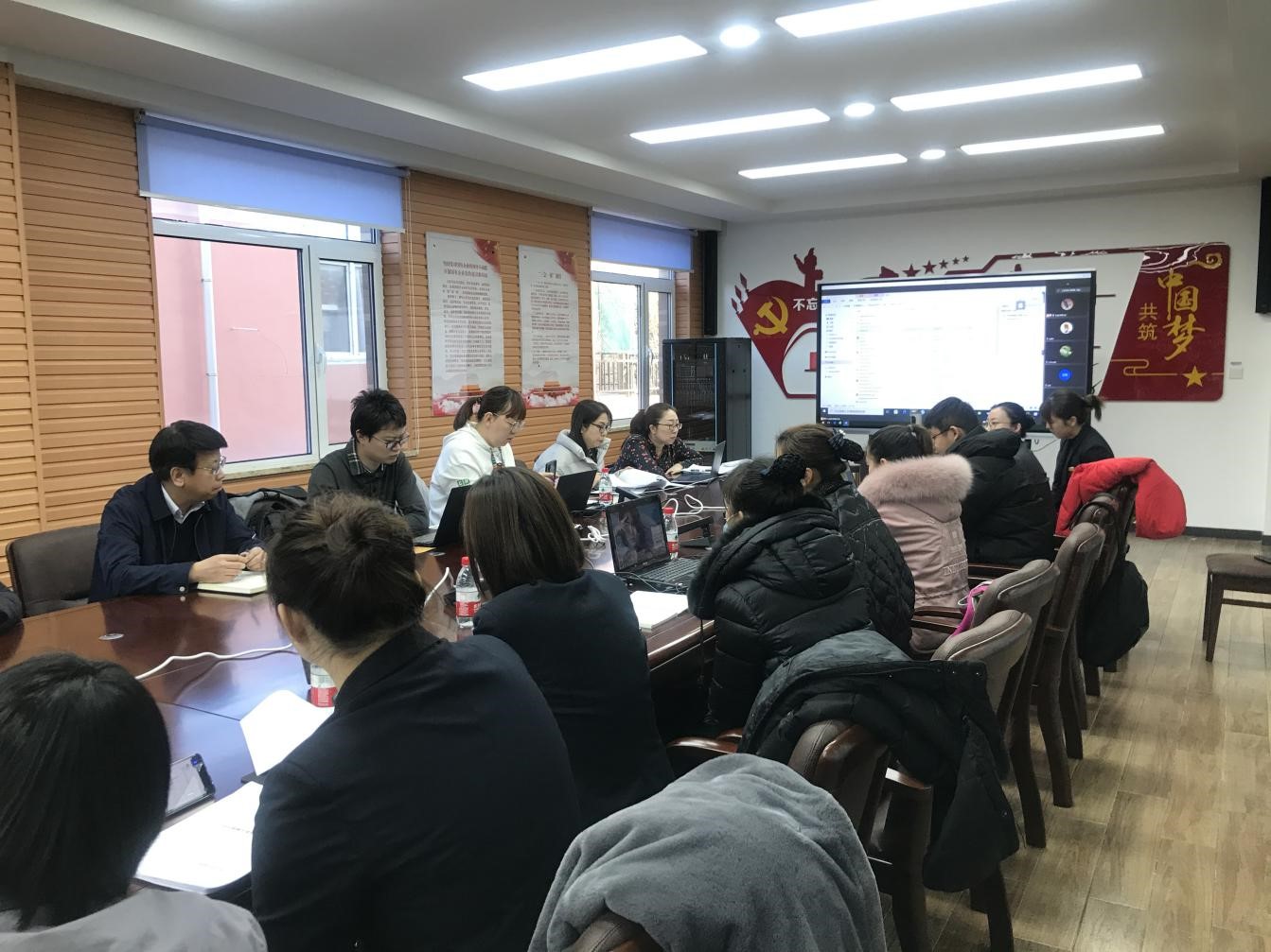 ������ʱ���������ǲ�(�й���)�ٷ���վ