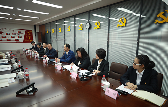 ������ʱ���������ǲ�(�й���)�ٷ���վ