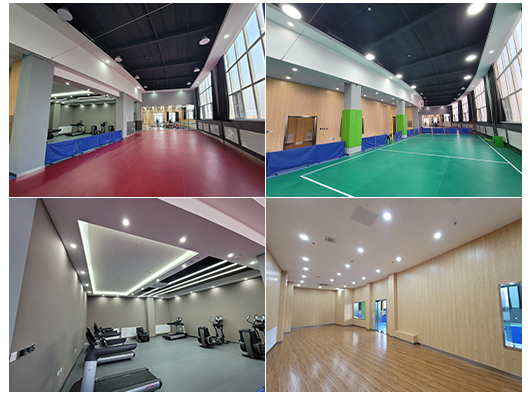 ������ʱ���������ǲ�(�й���)�ٷ���վ