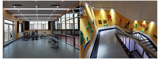 ������ʱ���������ǲ�(�й���)�ٷ���վ