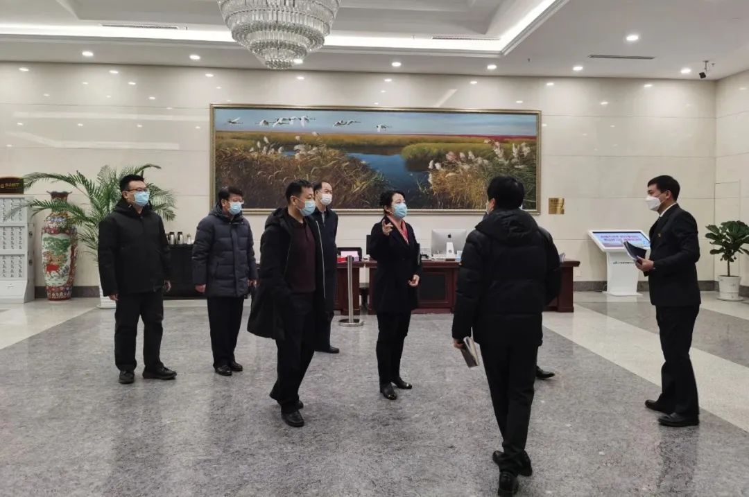 ������ʱ���������ǲ�(�й���)�ٷ���վ