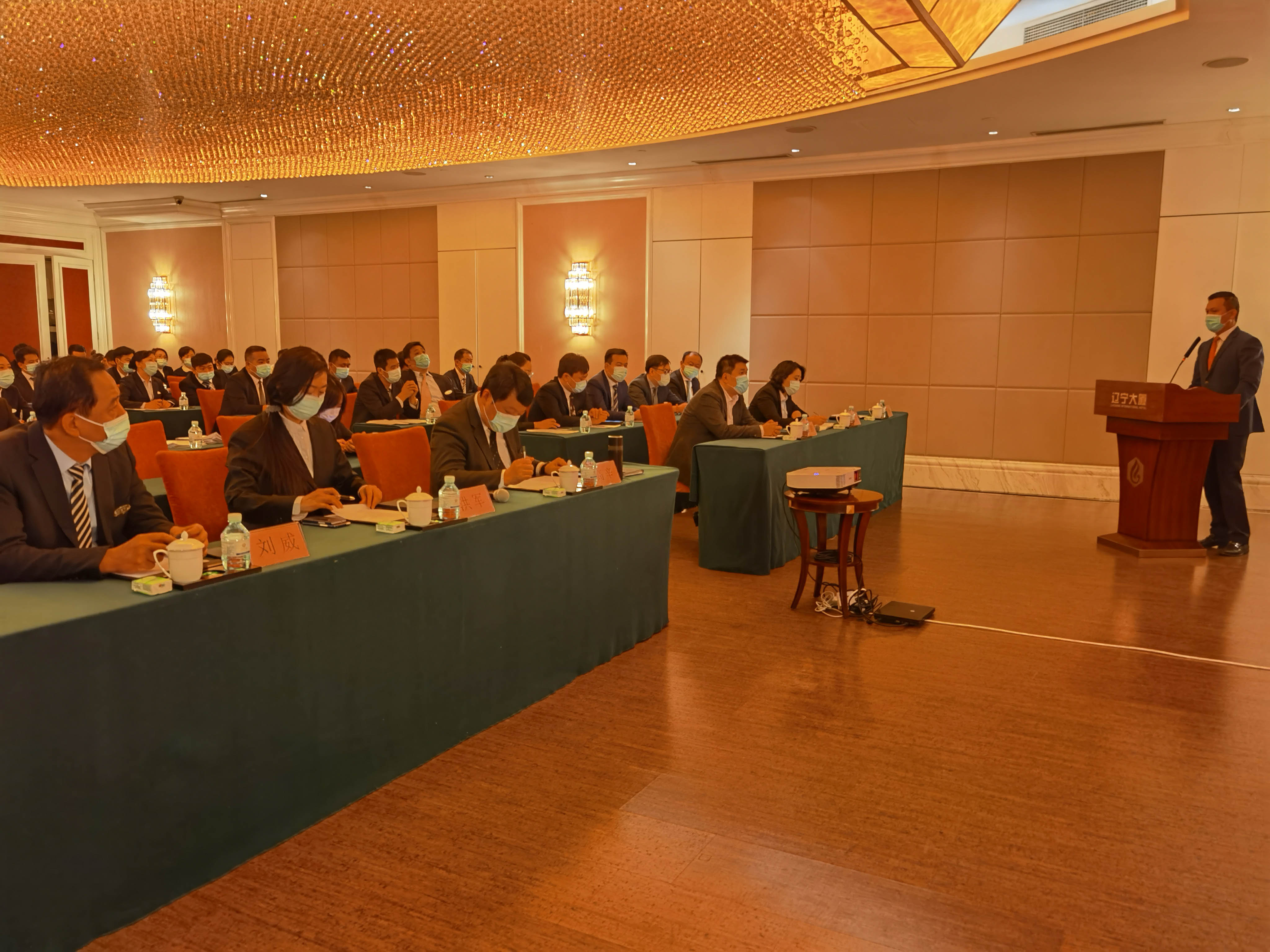 ������ʱ���������ǲ�(�й���)�ٷ���վ