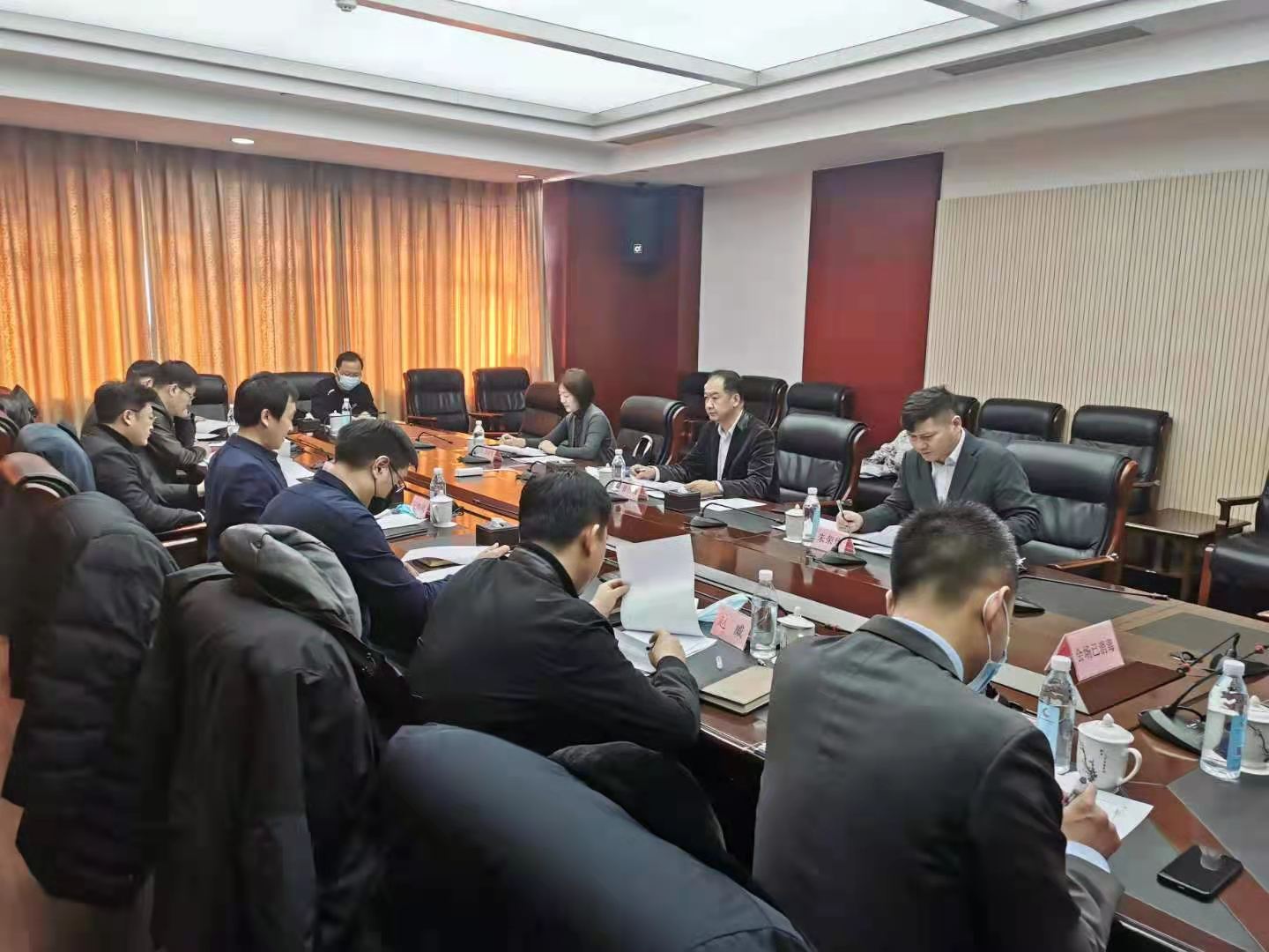 ������ʱ���������ǲ�(�й���)�ٷ���վ