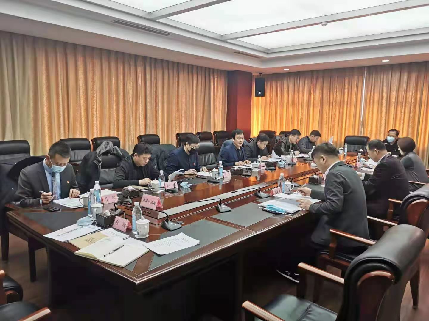 ������ʱ���������ǲ�(�й���)�ٷ���վ