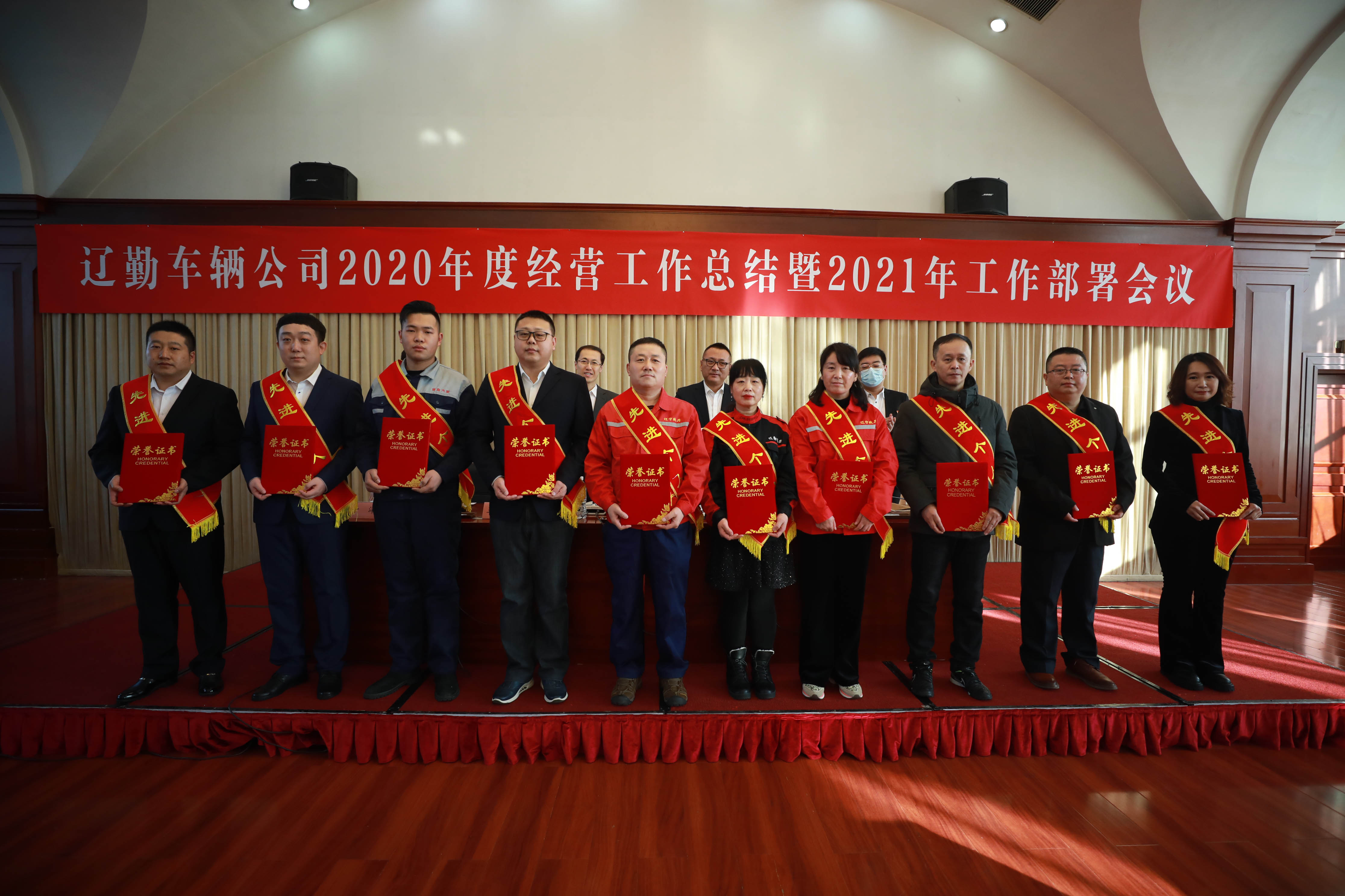 ������ʱ���������ǲ�(�й���)�ٷ���վ