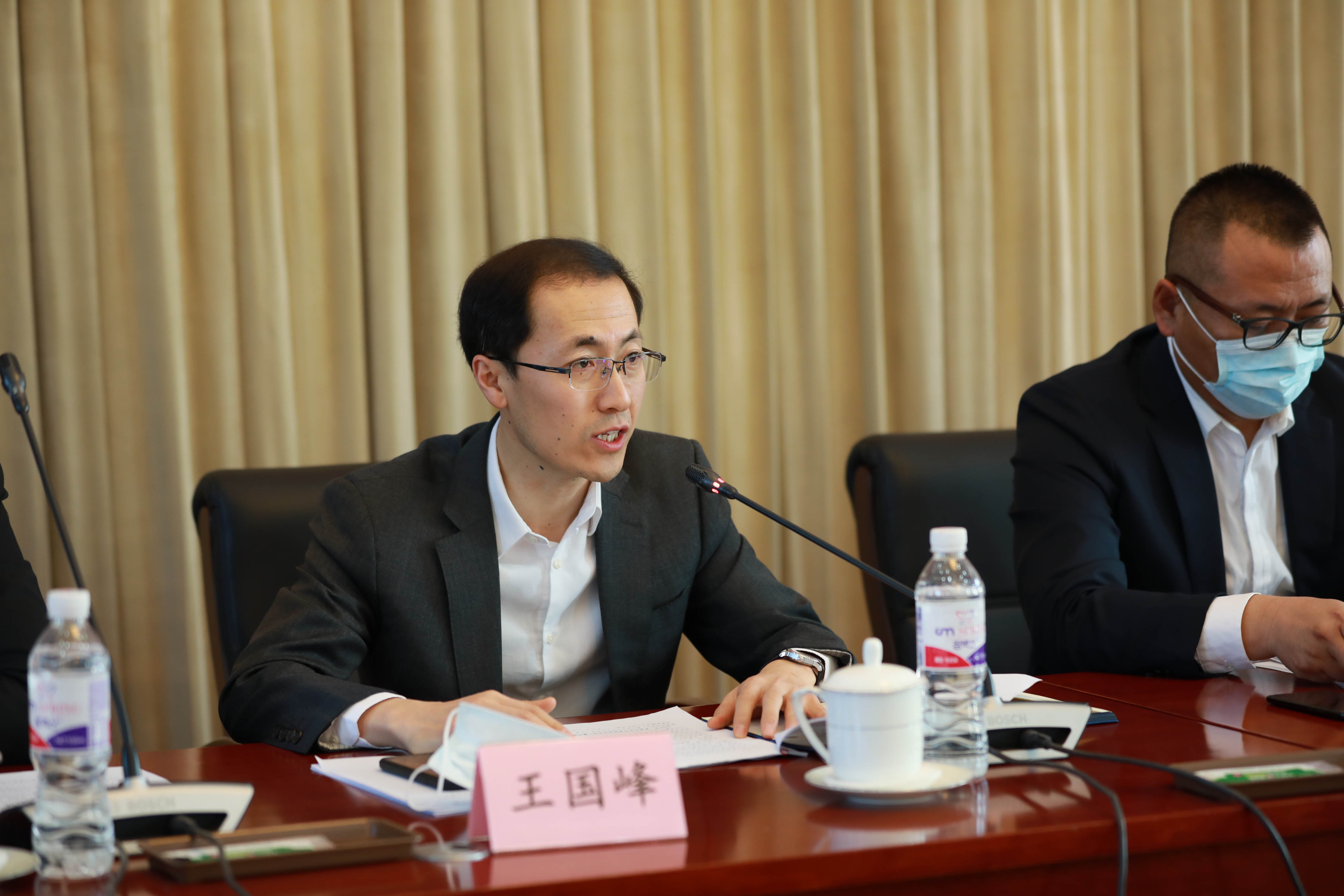 ������ʱ���������ǲ�(�й���)�ٷ���վ