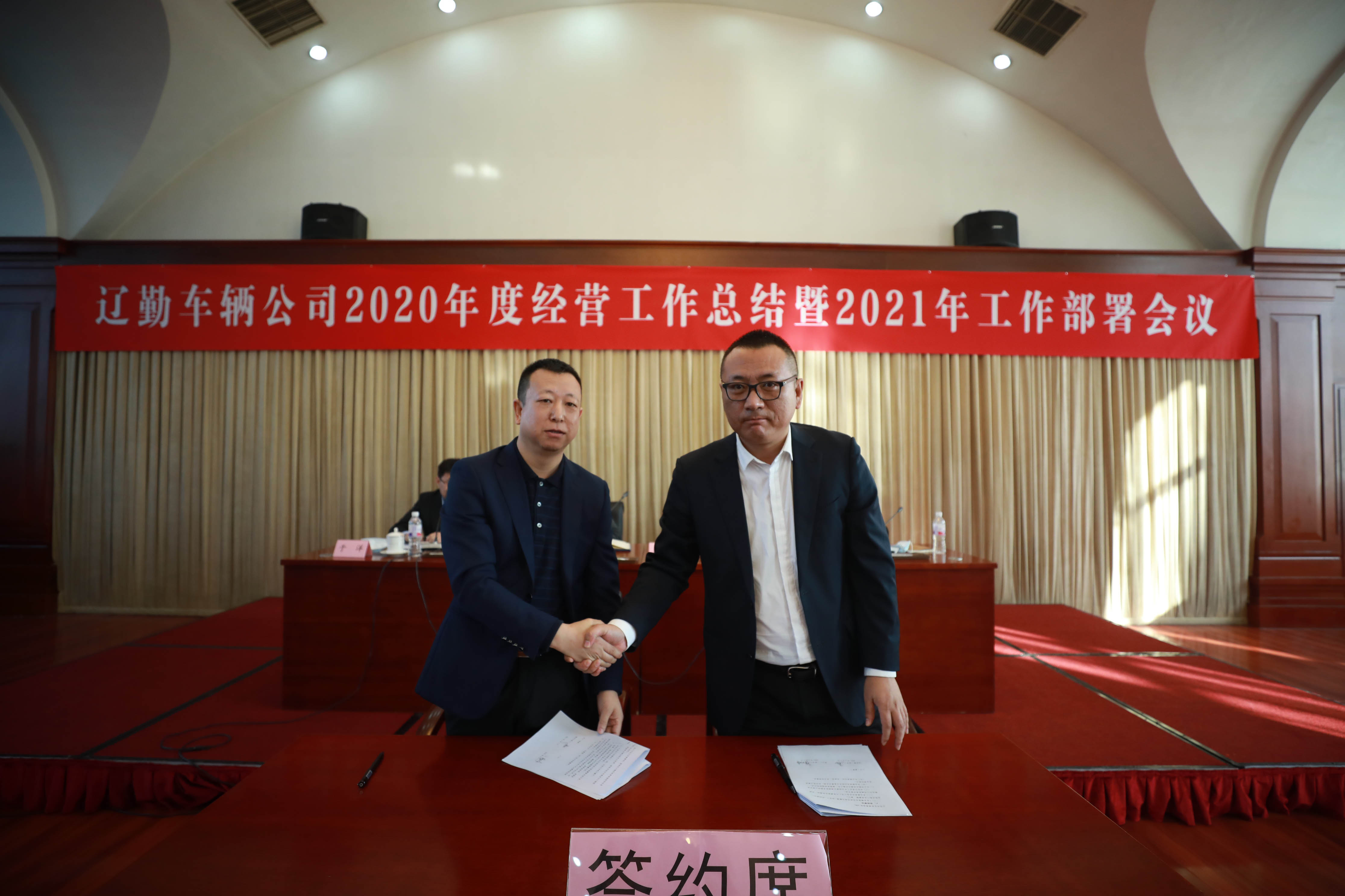 ������ʱ���������ǲ�(�й���)�ٷ���վ