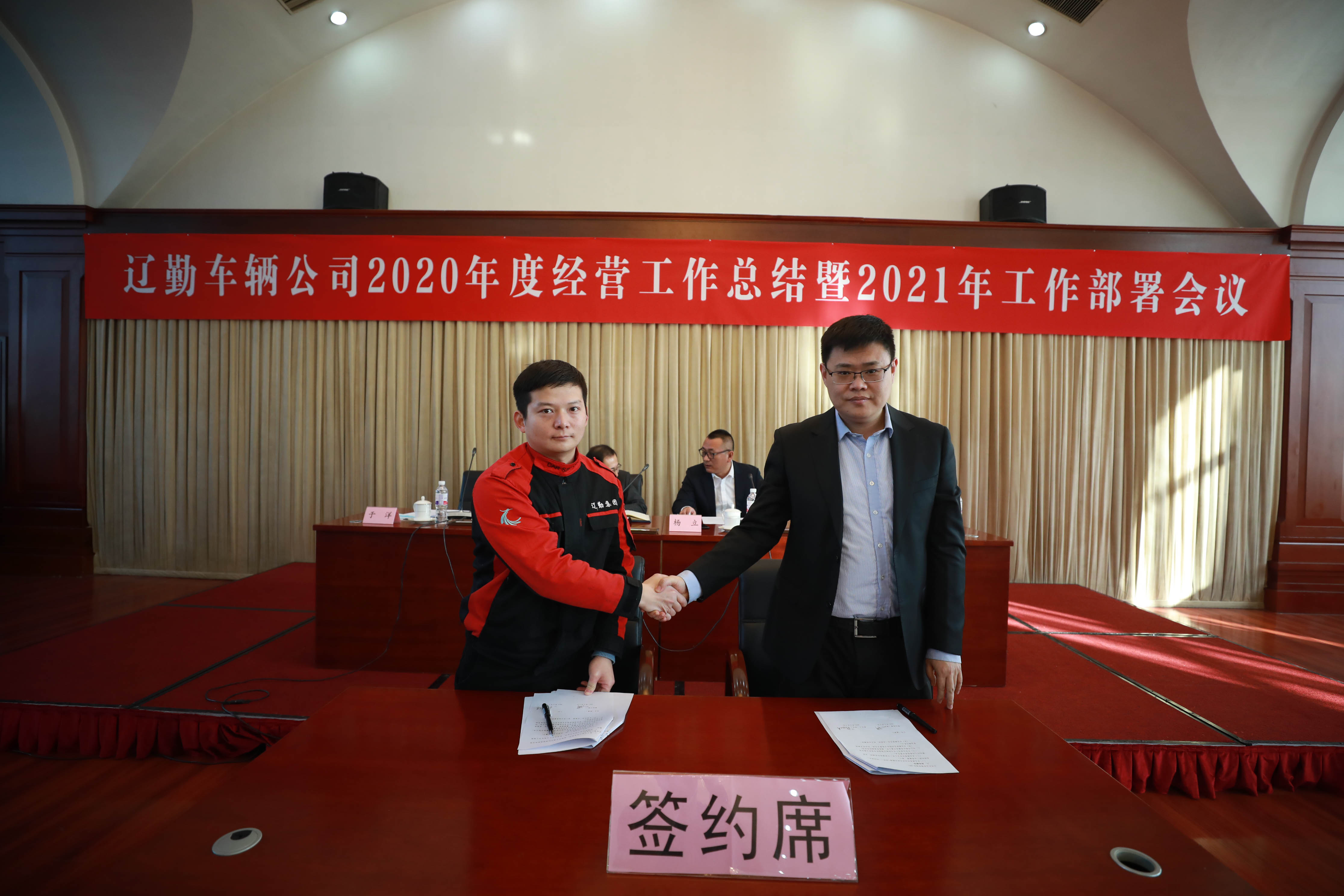 ������ʱ���������ǲ�(�й���)�ٷ���վ