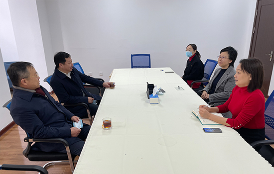 ������ʱ���������ǲ�(�й���)�ٷ���վ