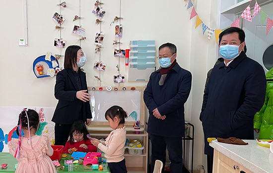 ������ʱ���������ǲ�(�й���)�ٷ���վ