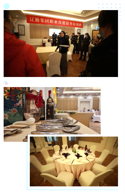 ������ʱ���������ǲ�(�й���)�ٷ���վ