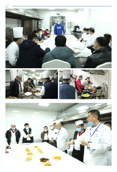 ������ʱ���������ǲ�(�й���)�ٷ���վ