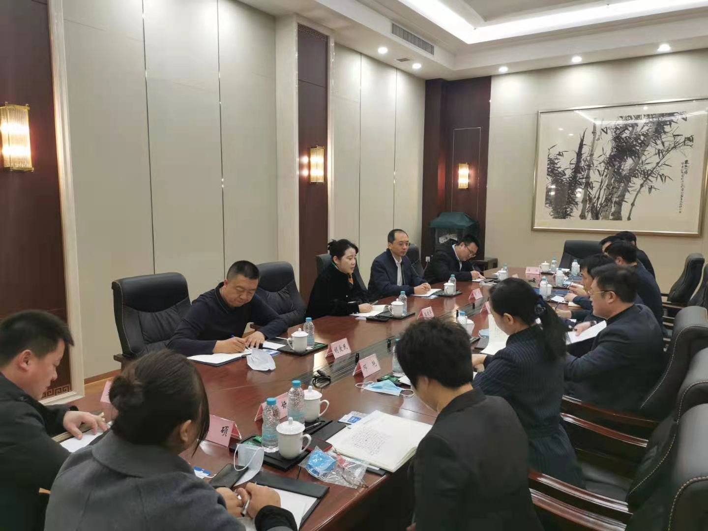 ������ʱ���������ǲ�(�й���)�ٷ���վ