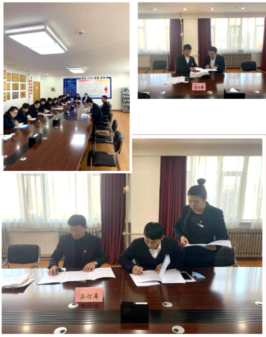 ������ʱ���������ǲ�(�й���)�ٷ���վ