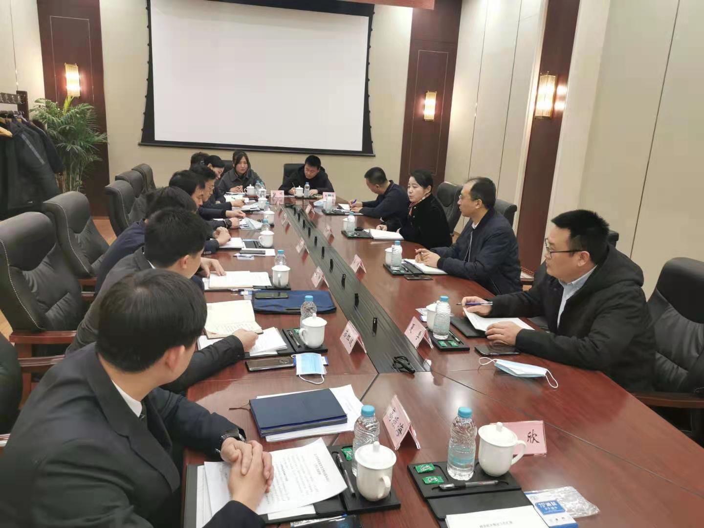 ������ʱ���������ǲ�(�й���)�ٷ���վ