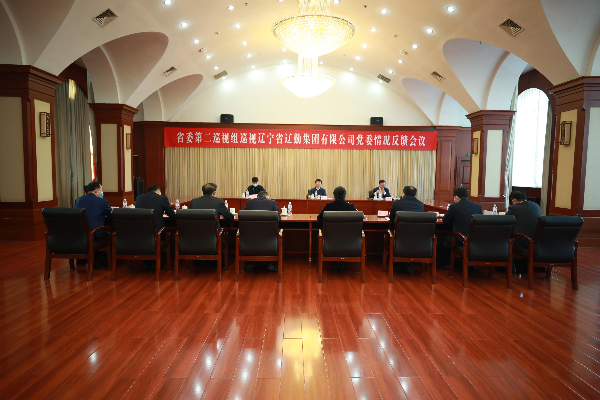 ������ʱ���������ǲ�(�й���)�ٷ���վ