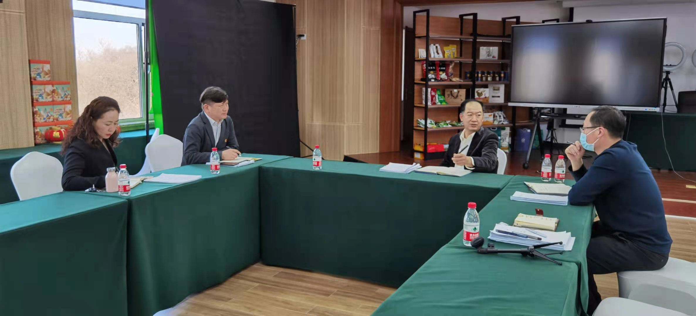 ������ʱ���������ǲ�(�й���)�ٷ���վ