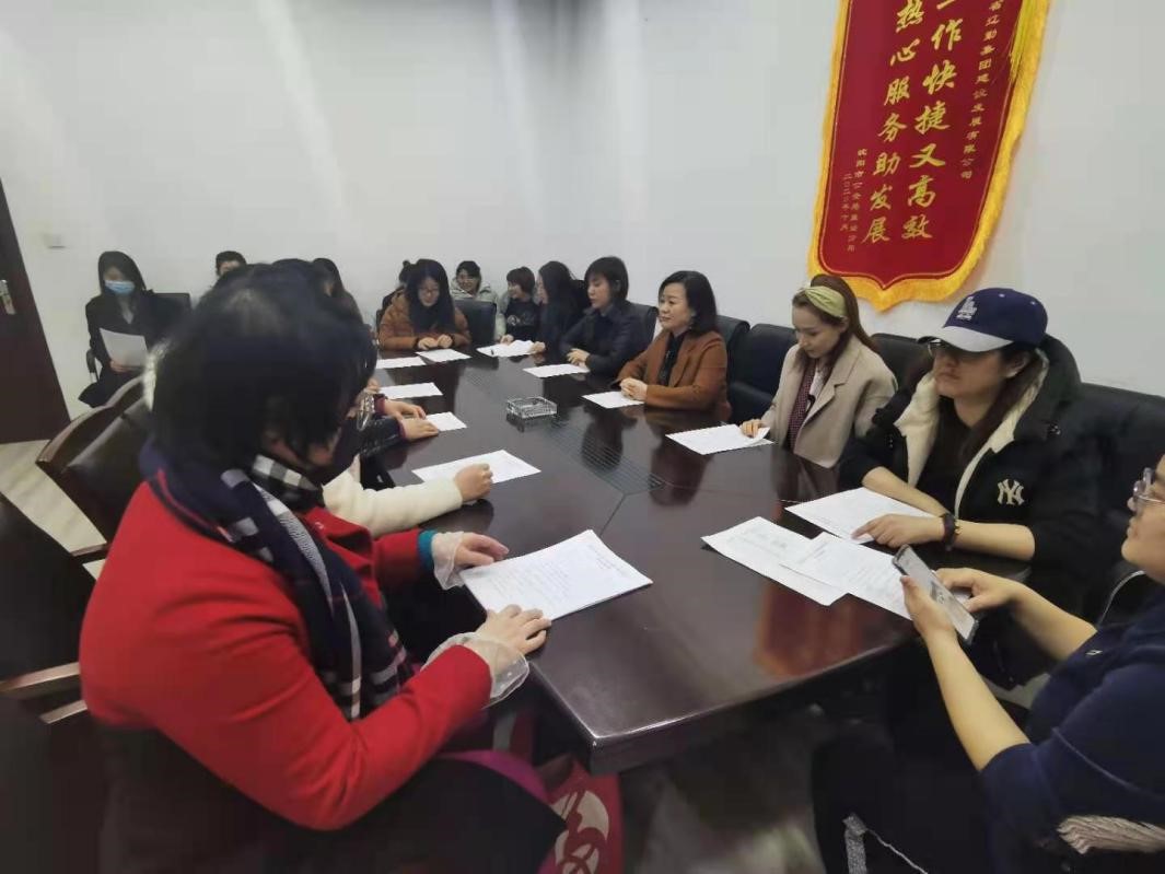 ������ʱ���������ǲ�(�й���)�ٷ���վ