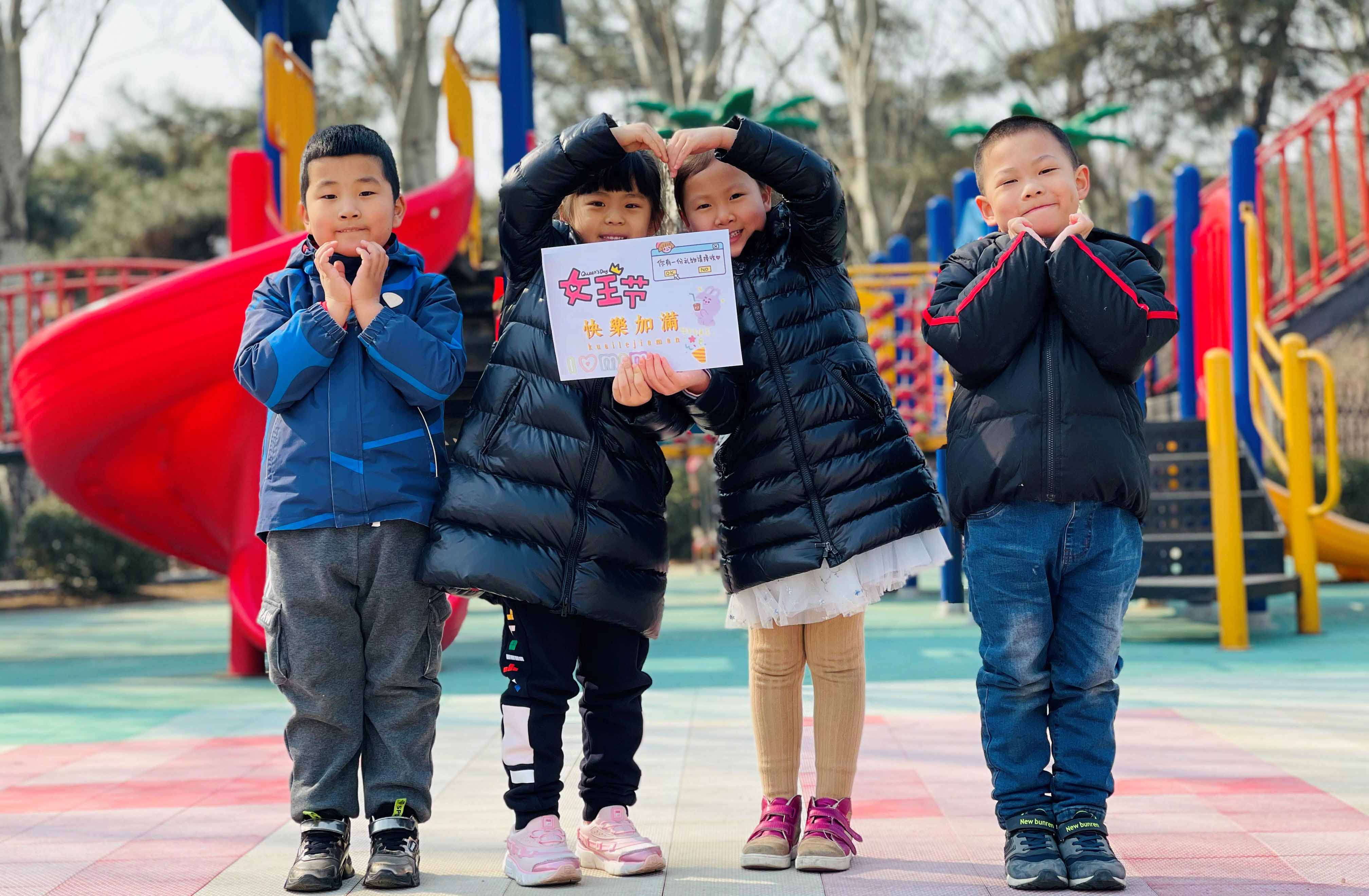 ������ʱ���������ǲ�(�й���)�ٷ���վ