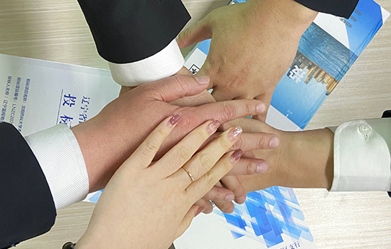 ������ʱ���������ǲ�(�й���)�ٷ���վ